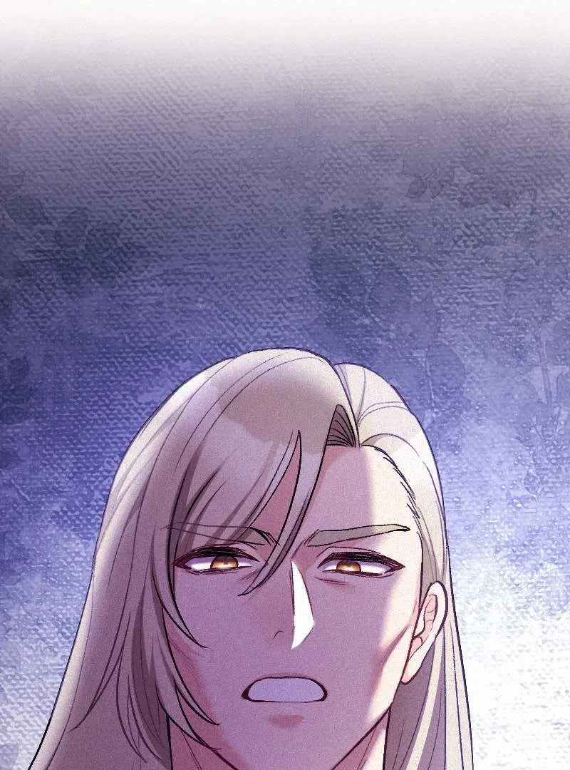 The Abandoned Saintess’s Vow: To Deny the Prince’s Love in Her Next Life Chapter 54 – Page 7
