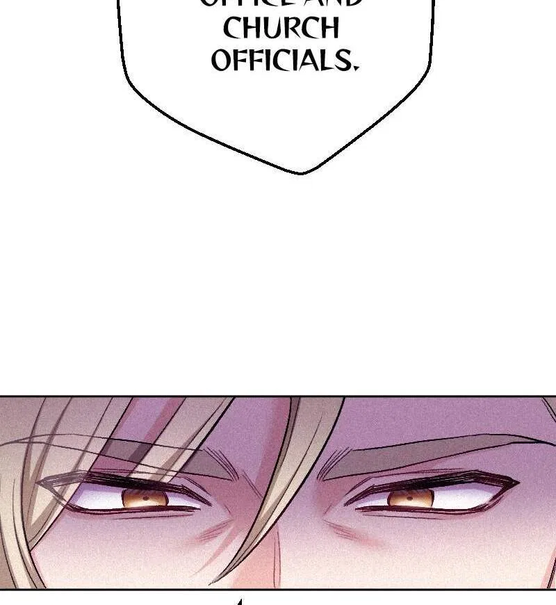 The Abandoned Saintess’s Vow: To Deny the Prince’s Love in Her Next Life Chapter 54 – Page 9