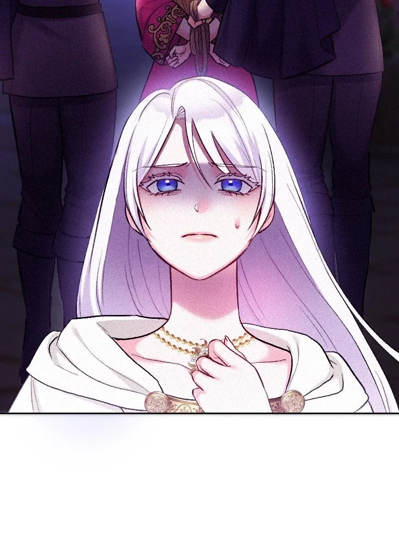 The Abandoned Saintess’s Vow: To Deny the Prince’s Love in Her Next Life Chapter 54 – Page 14