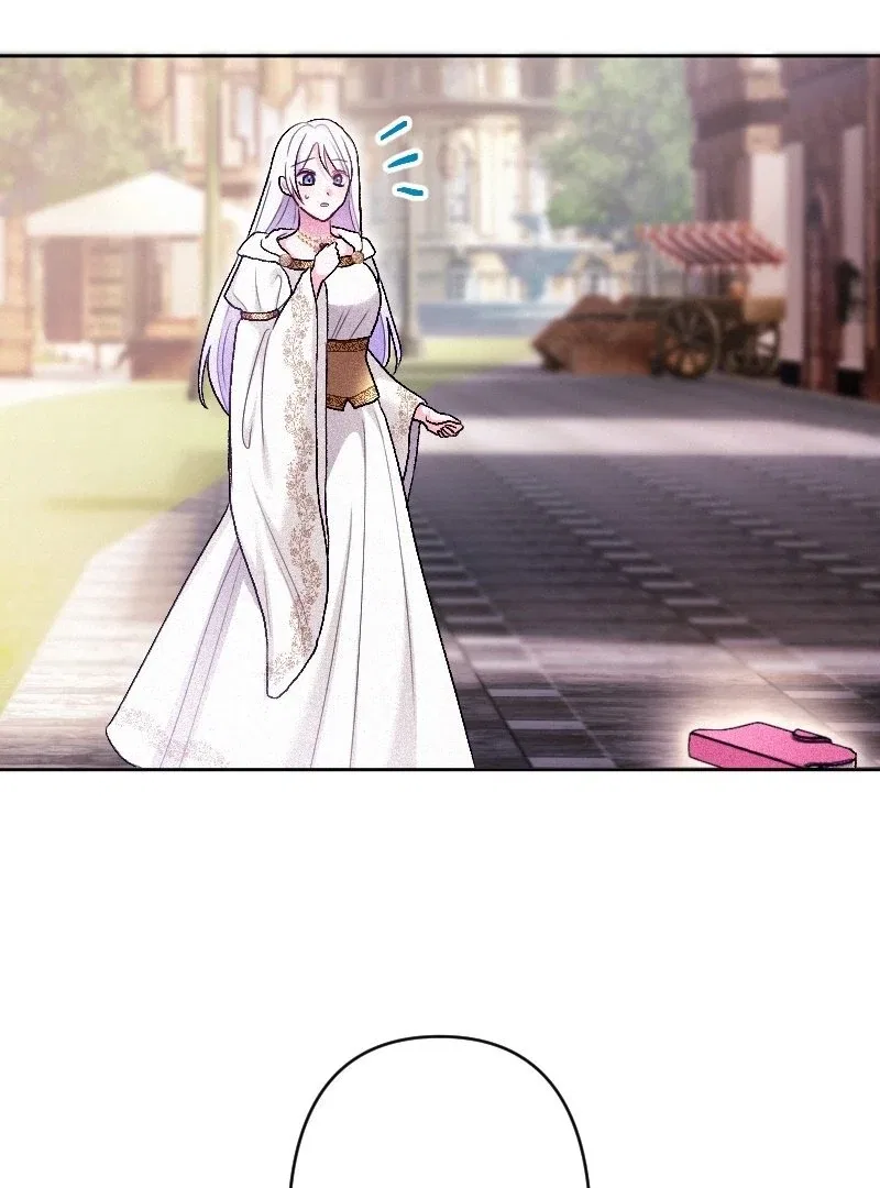 The Abandoned Saintess’s Vow: To Deny the Prince’s Love in Her Next Life Chapter 54 – Page 15