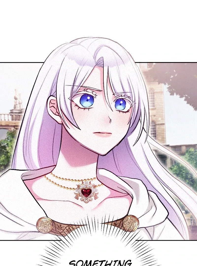 The Abandoned Saintess’s Vow: To Deny the Prince’s Love in Her Next Life Chapter 54 – Page 19