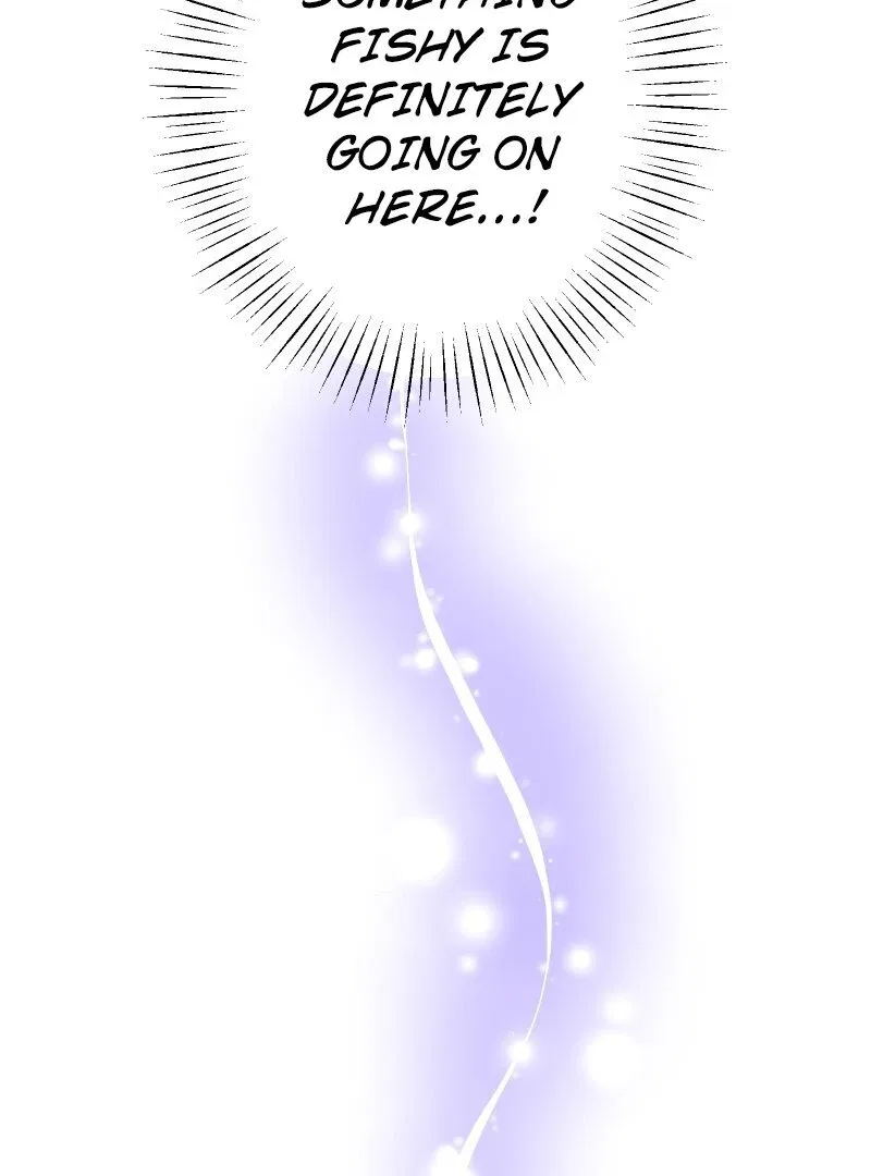 The Abandoned Saintess’s Vow: To Deny the Prince’s Love in Her Next Life Chapter 54 – Page 20