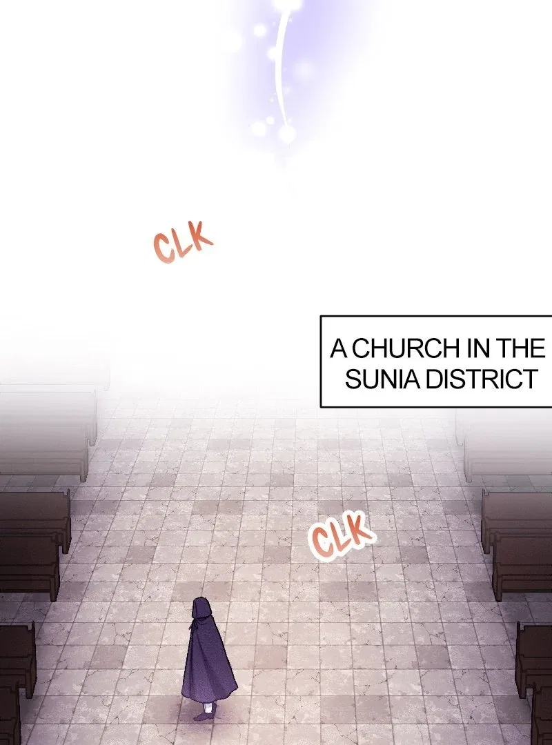The Abandoned Saintess’s Vow: To Deny the Prince’s Love in Her Next Life Chapter 54 – Page 21