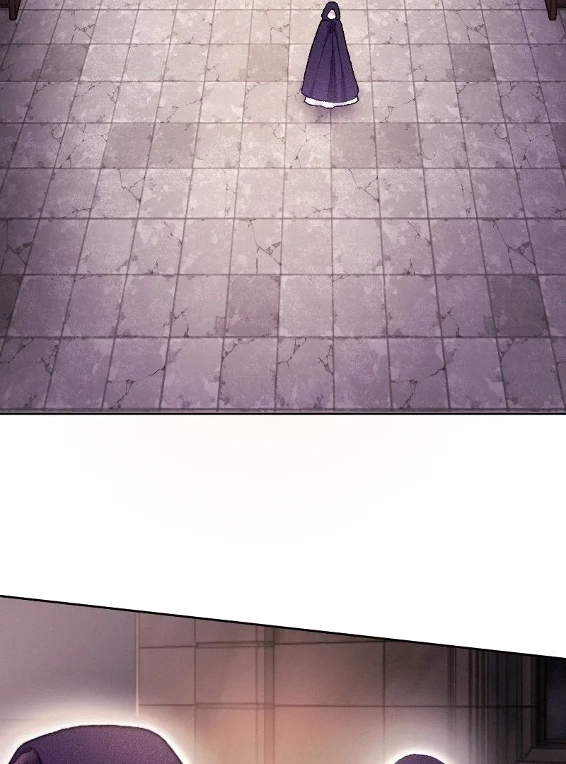 The Abandoned Saintess’s Vow: To Deny the Prince’s Love in Her Next Life Chapter 54 – Page 22