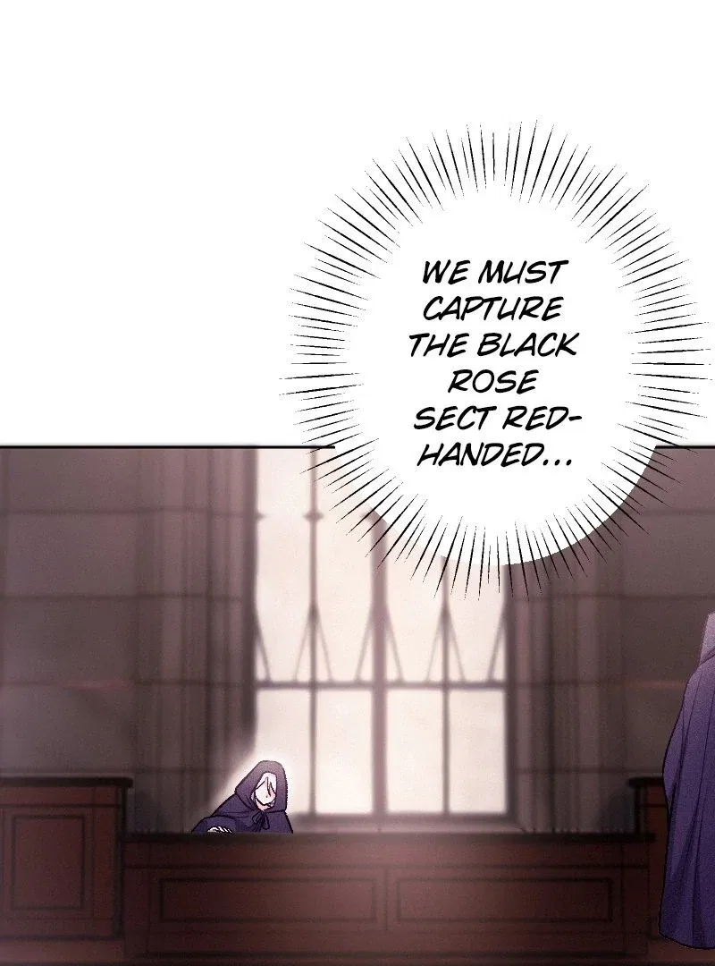 The Abandoned Saintess’s Vow: To Deny the Prince’s Love in Her Next Life Chapter 54 – Page 24