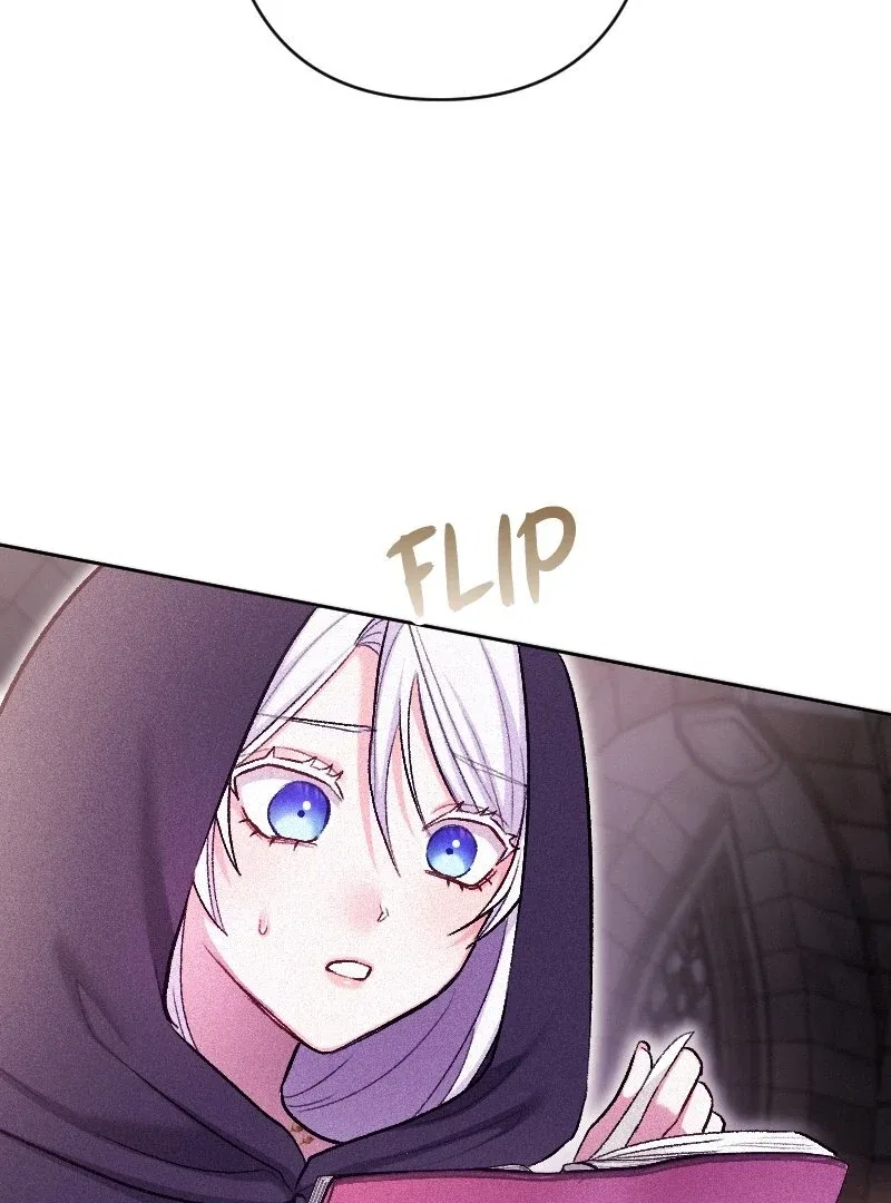 The Abandoned Saintess’s Vow: To Deny the Prince’s Love in Her Next Life Chapter 54 – Page 30