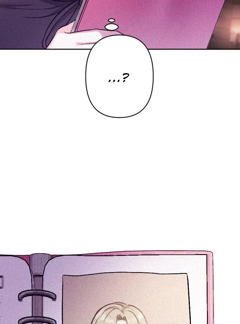 The Abandoned Saintess’s Vow: To Deny the Prince’s Love in Her Next Life Chapter 54 – Page 31
