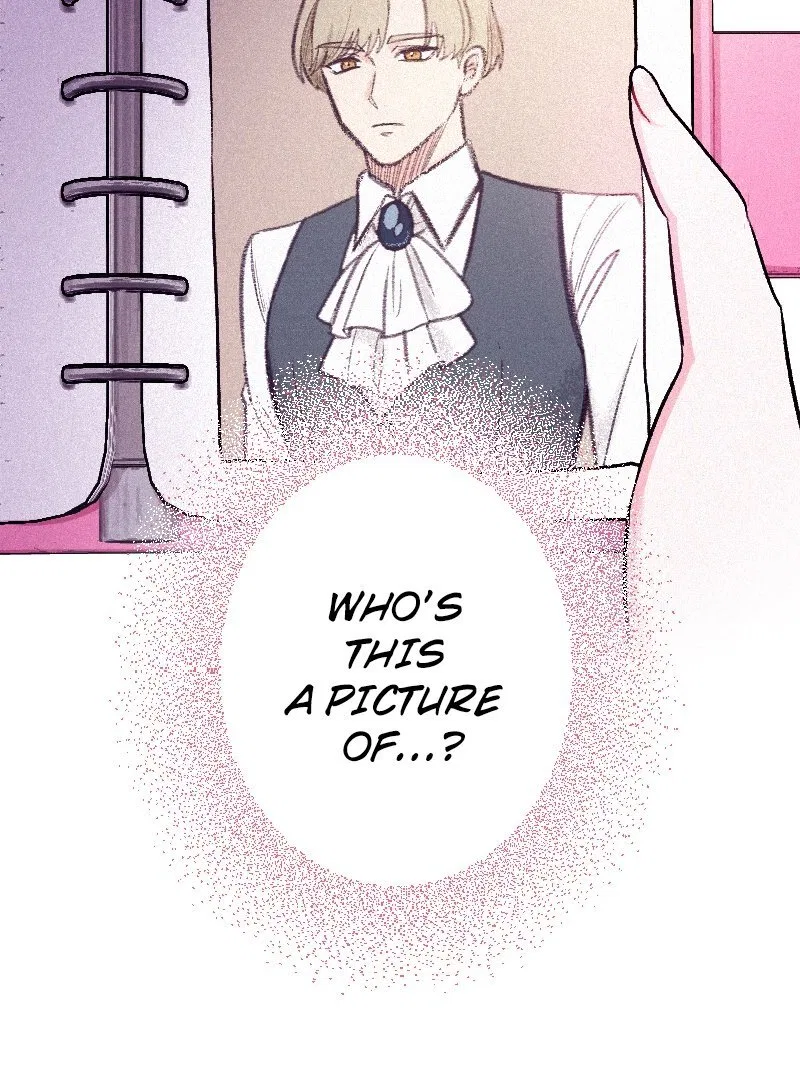 The Abandoned Saintess’s Vow: To Deny the Prince’s Love in Her Next Life Chapter 54 – Page 32