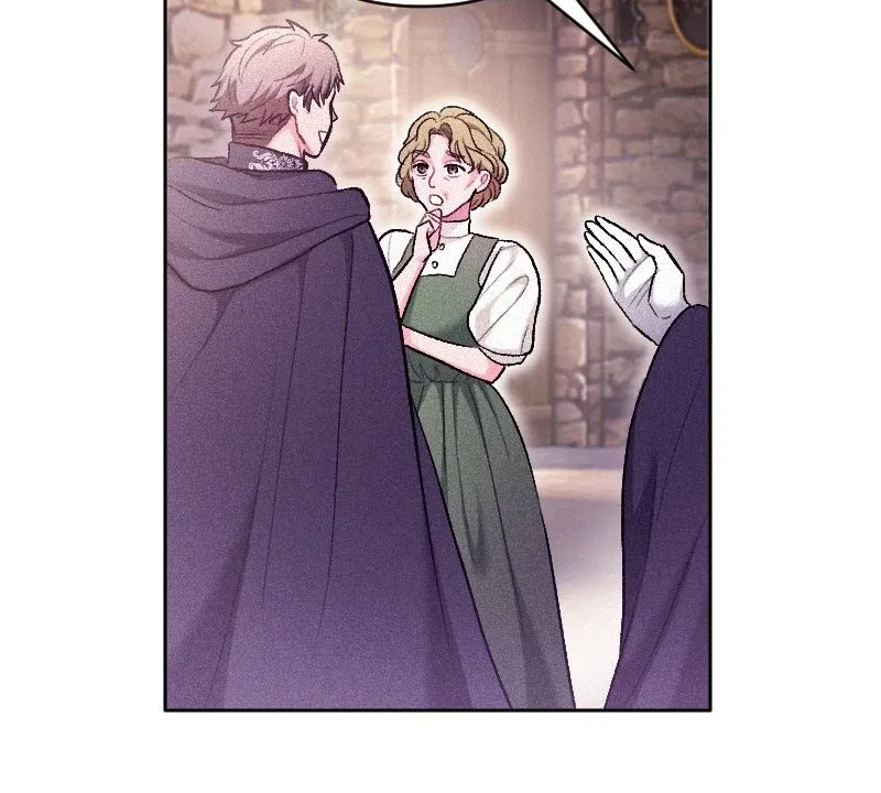 The Abandoned Saintess’s Vow: To Deny the Prince’s Love in Her Next Life Chapter 54 – Page 36