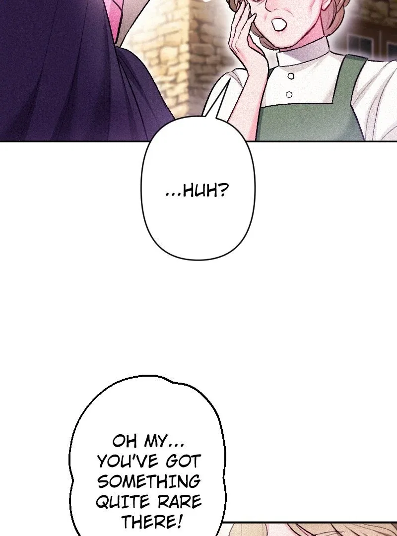 The Abandoned Saintess’s Vow: To Deny the Prince’s Love in Her Next Life Chapter 54 – Page 41