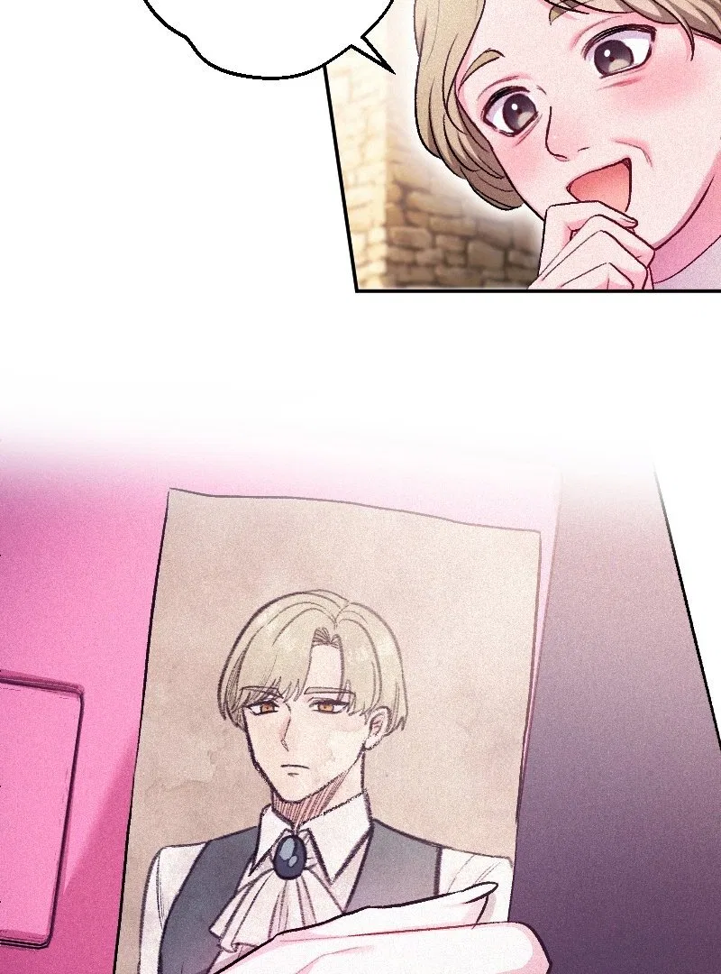 The Abandoned Saintess’s Vow: To Deny the Prince’s Love in Her Next Life Chapter 54 – Page 42