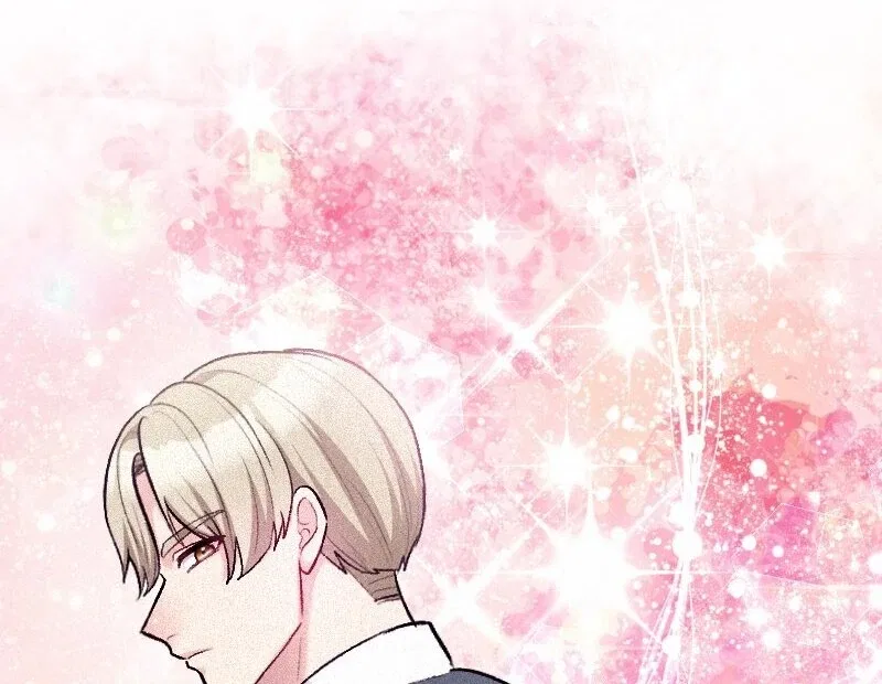 The Abandoned Saintess’s Vow: To Deny the Prince’s Love in Her Next Life Chapter 54 – Page 45