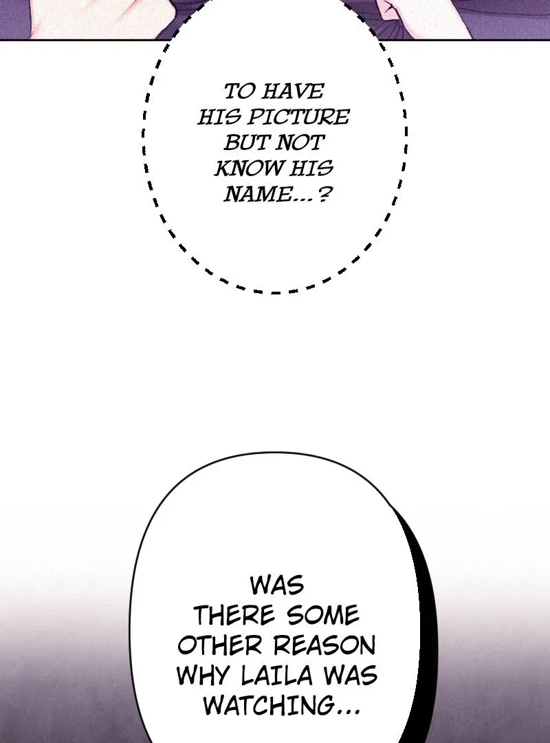 The Abandoned Saintess’s Vow: To Deny the Prince’s Love in Her Next Life Chapter 54 – Page 49