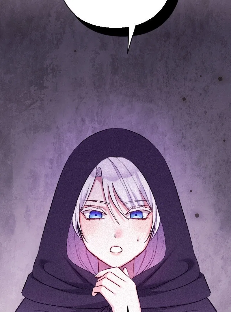 The Abandoned Saintess’s Vow: To Deny the Prince’s Love in Her Next Life Chapter 54 – Page 50