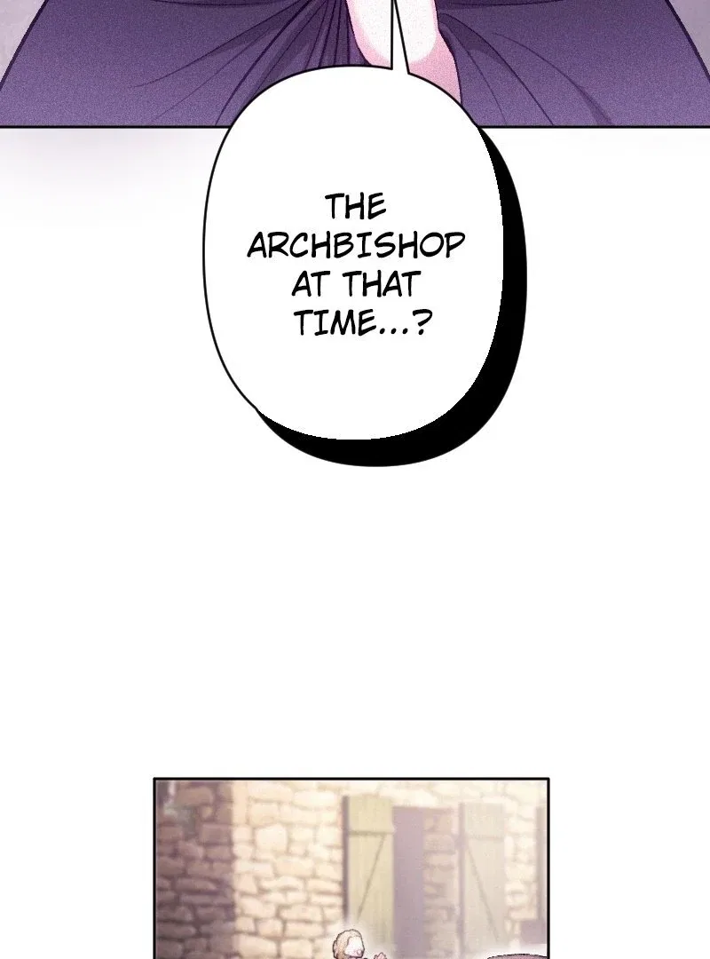 The Abandoned Saintess’s Vow: To Deny the Prince’s Love in Her Next Life Chapter 54 – Page 51