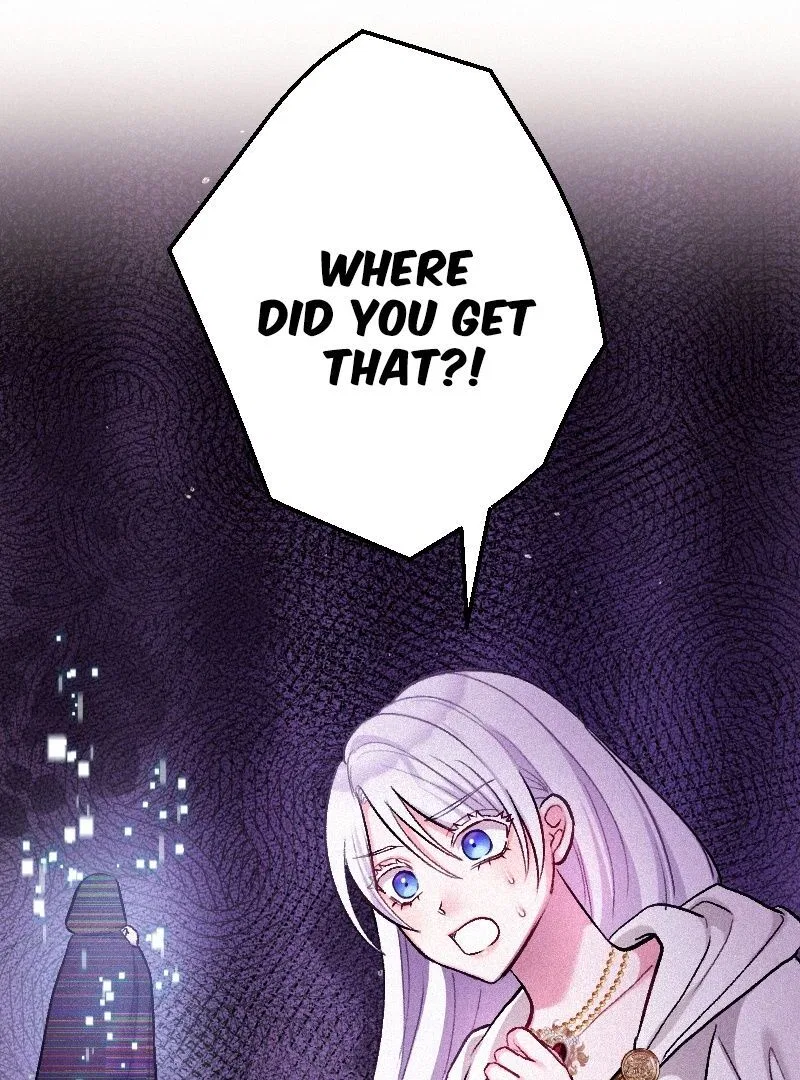 The Abandoned Saintess’s Vow: To Deny the Prince’s Love in Her Next Life Chapter 54 – Page 64