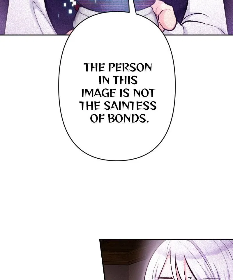 The Abandoned Saintess’s Vow: To Deny the Prince’s Love in Her Next Life Chapter 54 – Page 69