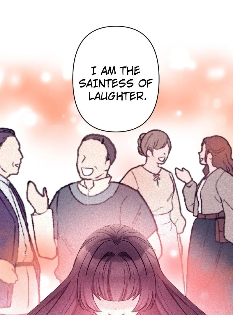 The Abandoned Saintess’s Vow: To Deny the Prince’s Love in Her Next Life Chapter 54 – Page 71