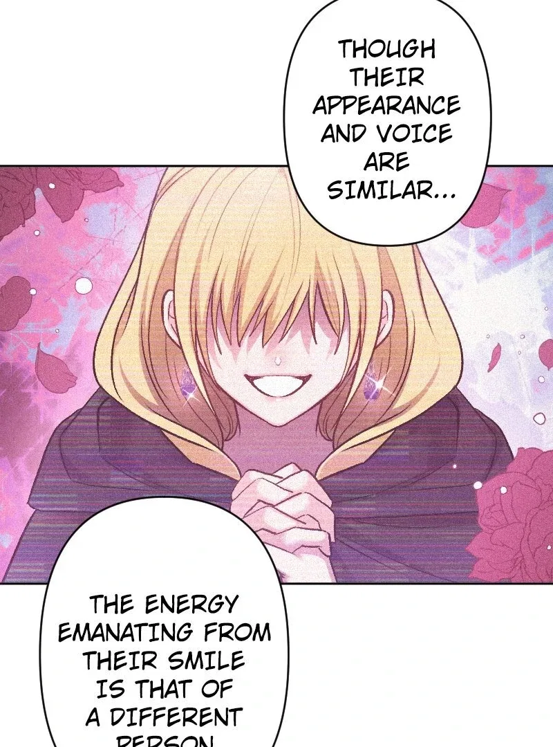 The Abandoned Saintess’s Vow: To Deny the Prince’s Love in Her Next Life Chapter 54 – Page 73