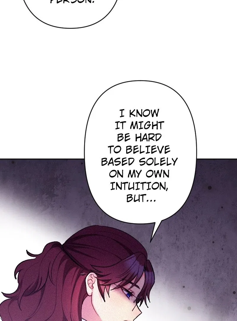 The Abandoned Saintess’s Vow: To Deny the Prince’s Love in Her Next Life Chapter 54 – Page 74