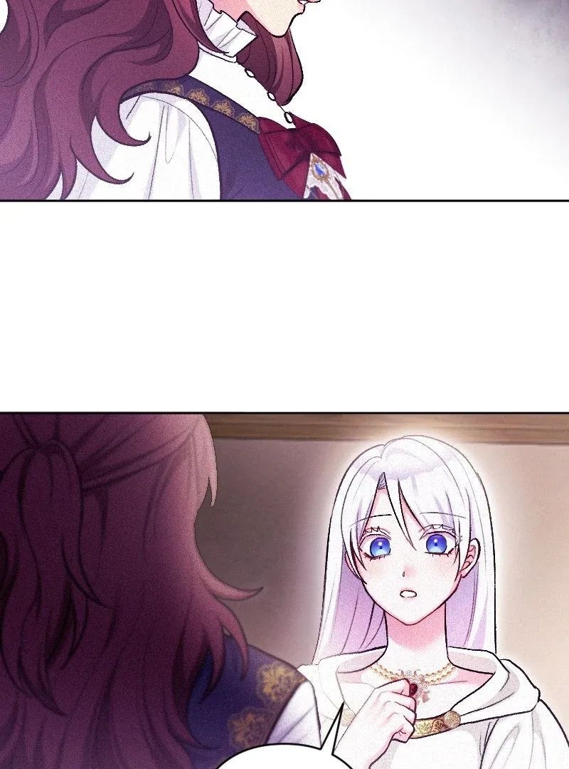 The Abandoned Saintess’s Vow: To Deny the Prince’s Love in Her Next Life Chapter 54 – Page 75