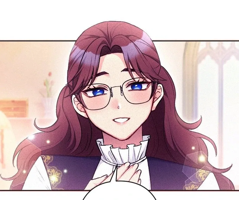 The Abandoned Saintess’s Vow: To Deny the Prince’s Love in Her Next Life Chapter 54 – Page 78