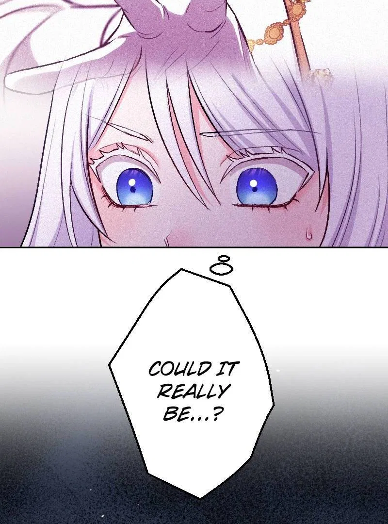 The Abandoned Saintess’s Vow: To Deny the Prince’s Love in Her Next Life Chapter 54 – Page 83