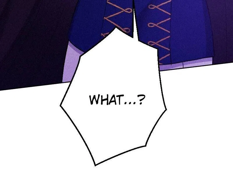 The Abandoned Saintess’s Vow: To Deny the Prince’s Love in Her Next Life Chapter 54 – Page 88