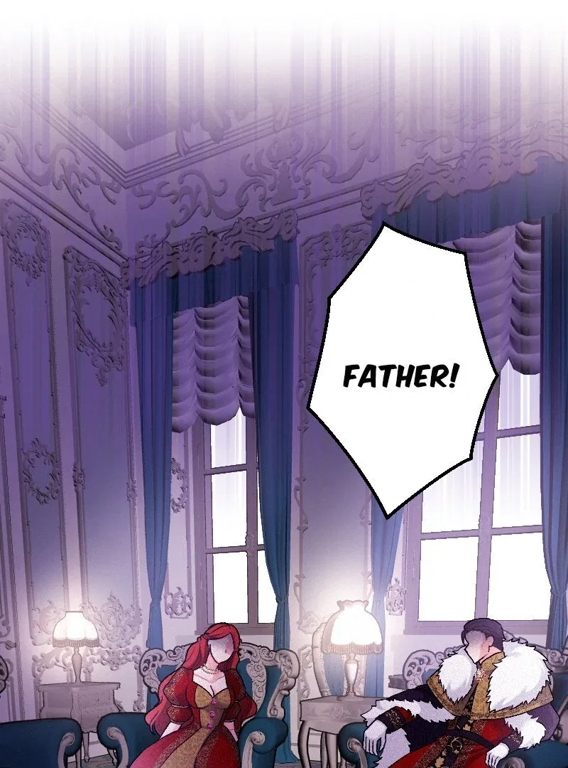 The Abandoned Saintess’s Vow: To Deny the Prince’s Love in Her Next Life Chapter 54 – Page 89