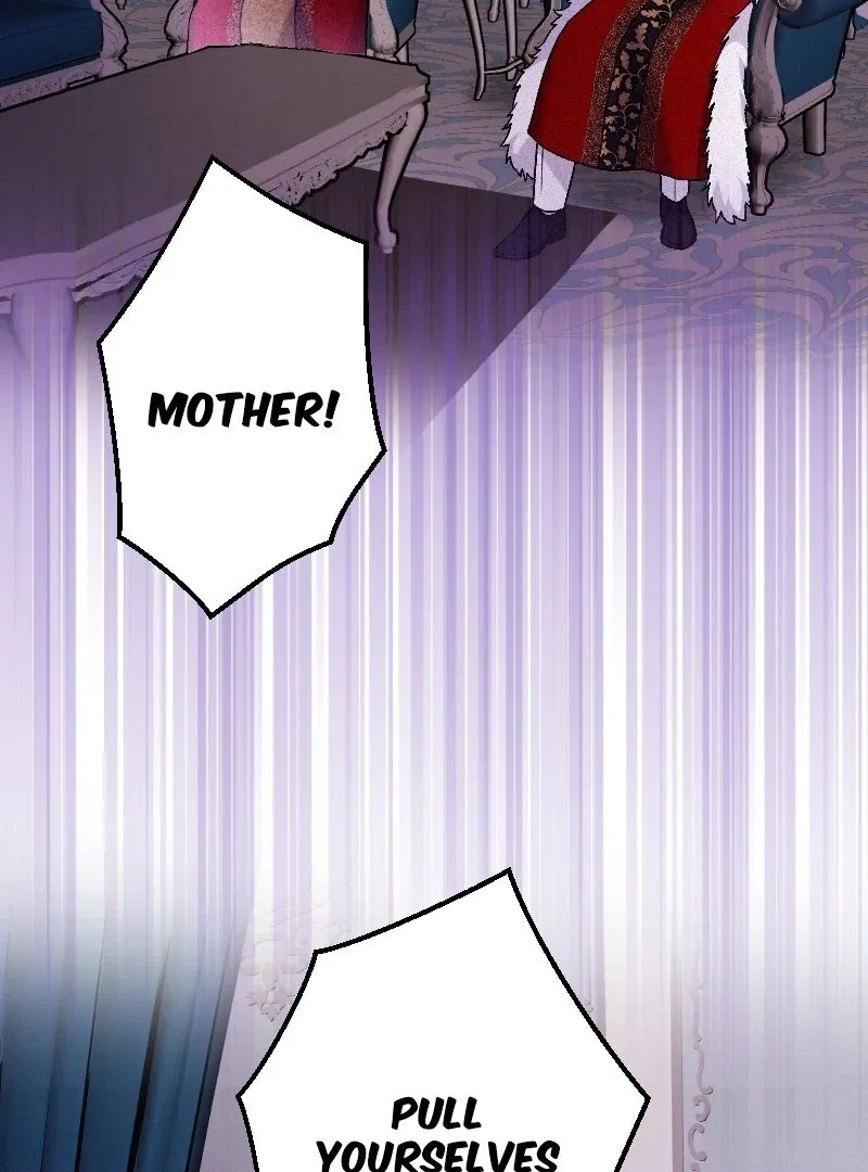 The Abandoned Saintess’s Vow: To Deny the Prince’s Love in Her Next Life Chapter 54 – Page 90