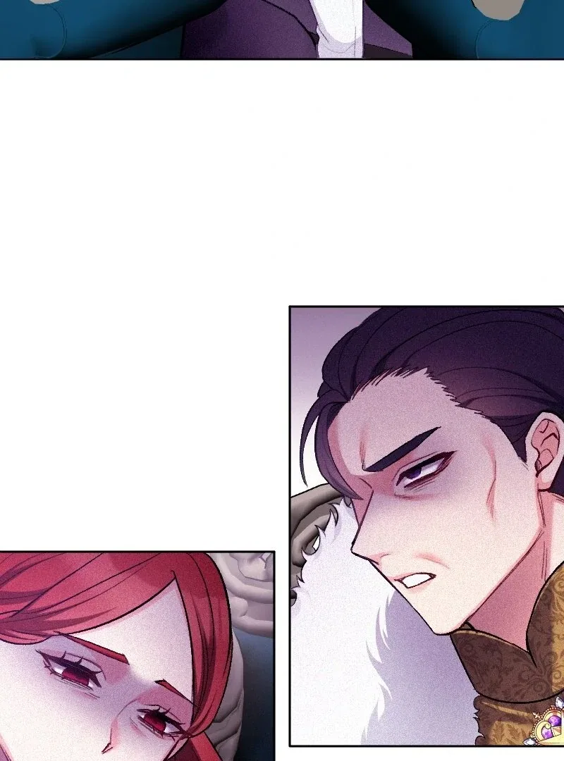 The Abandoned Saintess’s Vow: To Deny the Prince’s Love in Her Next Life Chapter 54 – Page 92