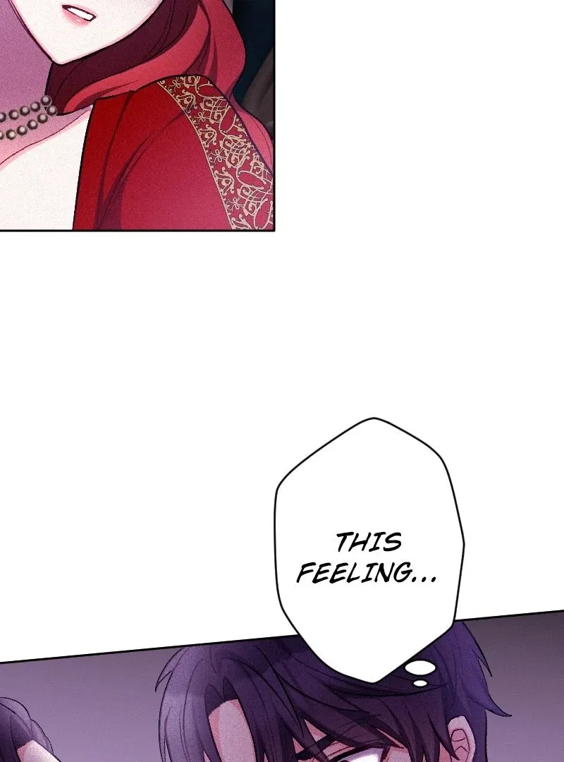 The Abandoned Saintess’s Vow: To Deny the Prince’s Love in Her Next Life Chapter 54 – Page 93