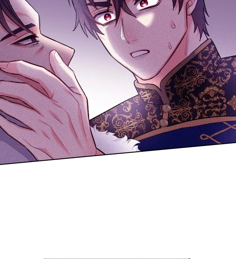 The Abandoned Saintess’s Vow: To Deny the Prince’s Love in Her Next Life Chapter 54 – Page 94