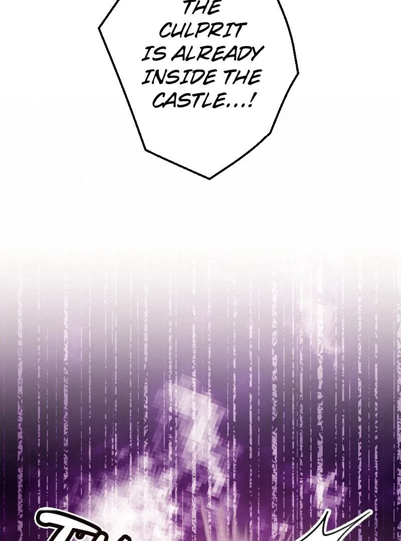 The Abandoned Saintess’s Vow: To Deny the Prince’s Love in Her Next Life Chapter 54 – Page 98