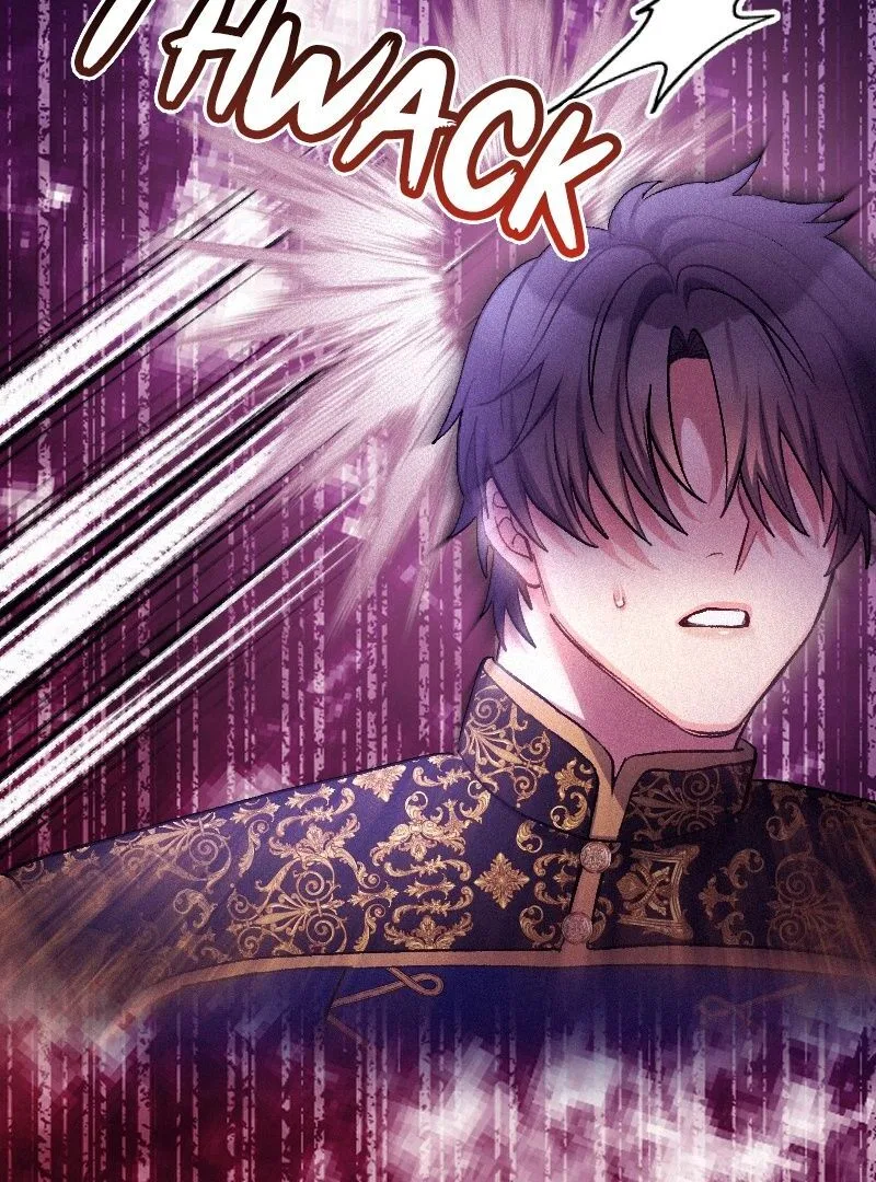 The Abandoned Saintess’s Vow: To Deny the Prince’s Love in Her Next Life Chapter 54 – Page 99