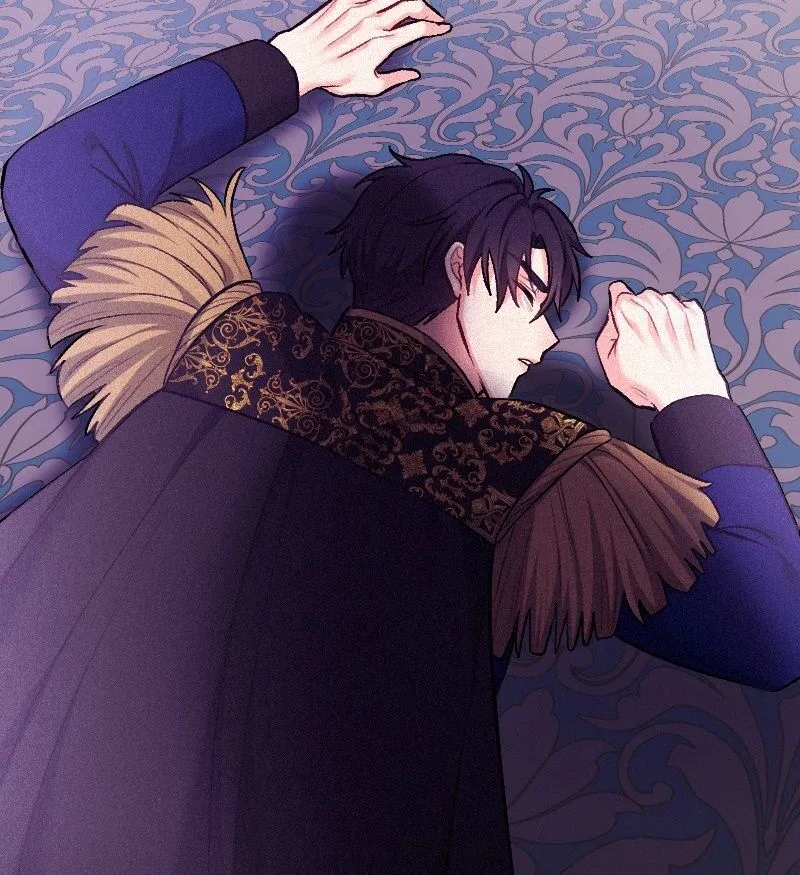 The Abandoned Saintess’s Vow: To Deny the Prince’s Love in Her Next Life Chapter 54 – Page 101