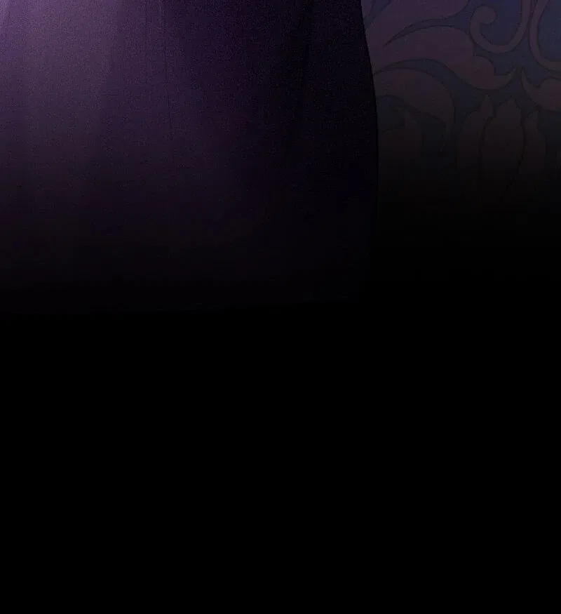 The Abandoned Saintess’s Vow: To Deny the Prince’s Love in Her Next Life Chapter 54 – Page 102