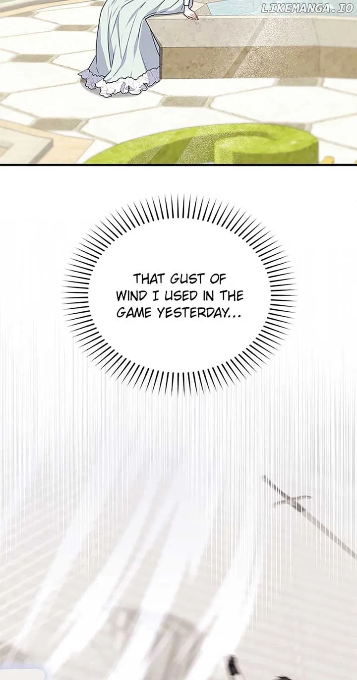 Don’t Be Obsessed With A Spirit Like Me! Chapter 62 – Page 2