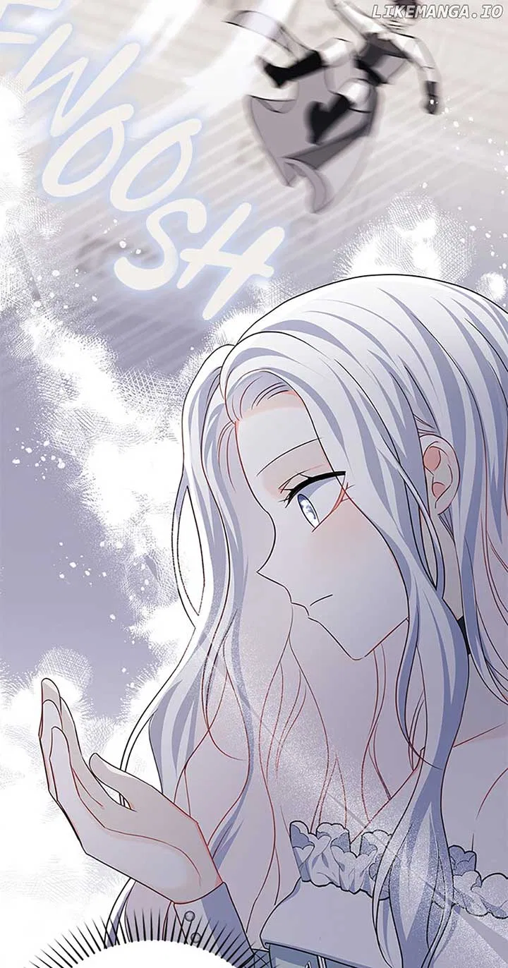 Don’t Be Obsessed With A Spirit Like Me! Chapter 62 – Page 3