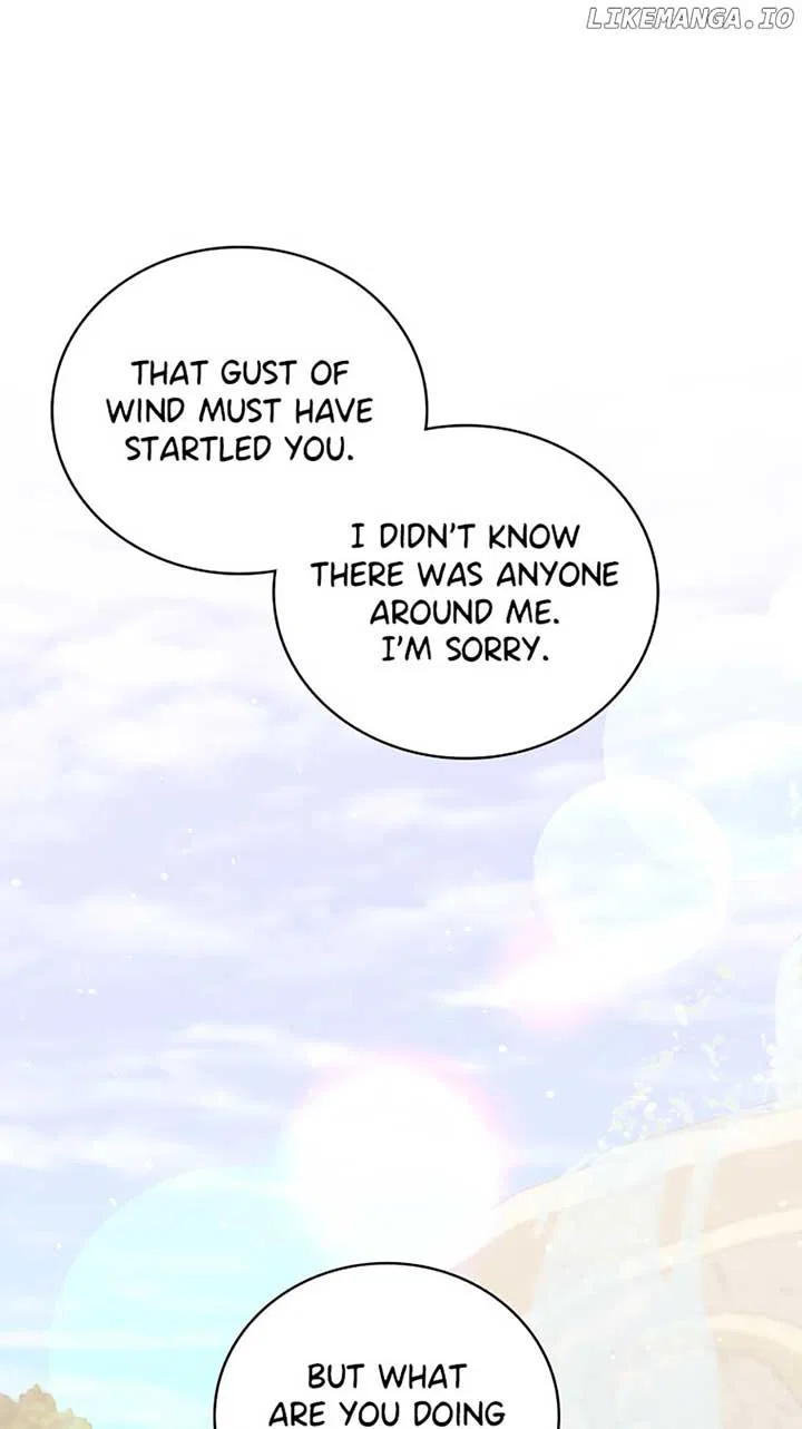 Don’t Be Obsessed With A Spirit Like Me! Chapter 62 – Page 15