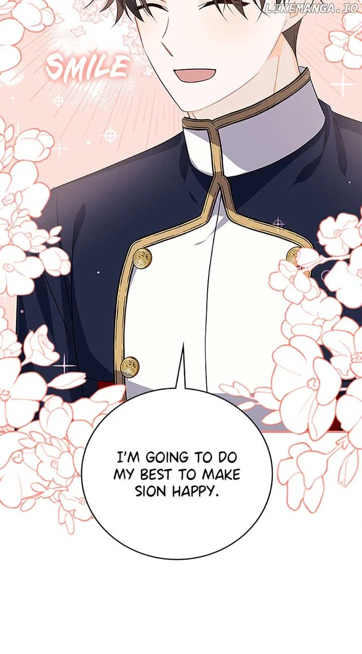 Don’t Be Obsessed With A Spirit Like Me! Chapter 62 – Page 23
