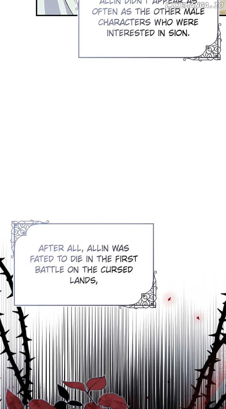 Don’t Be Obsessed With A Spirit Like Me! Chapter 62 – Page 25