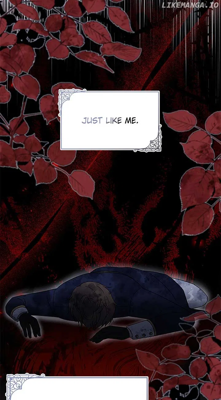 Don’t Be Obsessed With A Spirit Like Me! Chapter 62 – Page 26