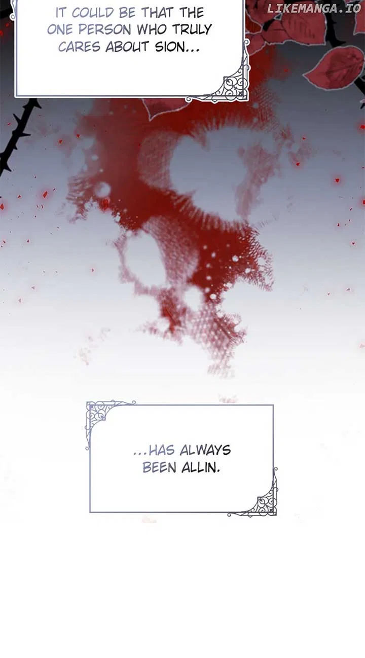 Don’t Be Obsessed With A Spirit Like Me! Chapter 62 – Page 27