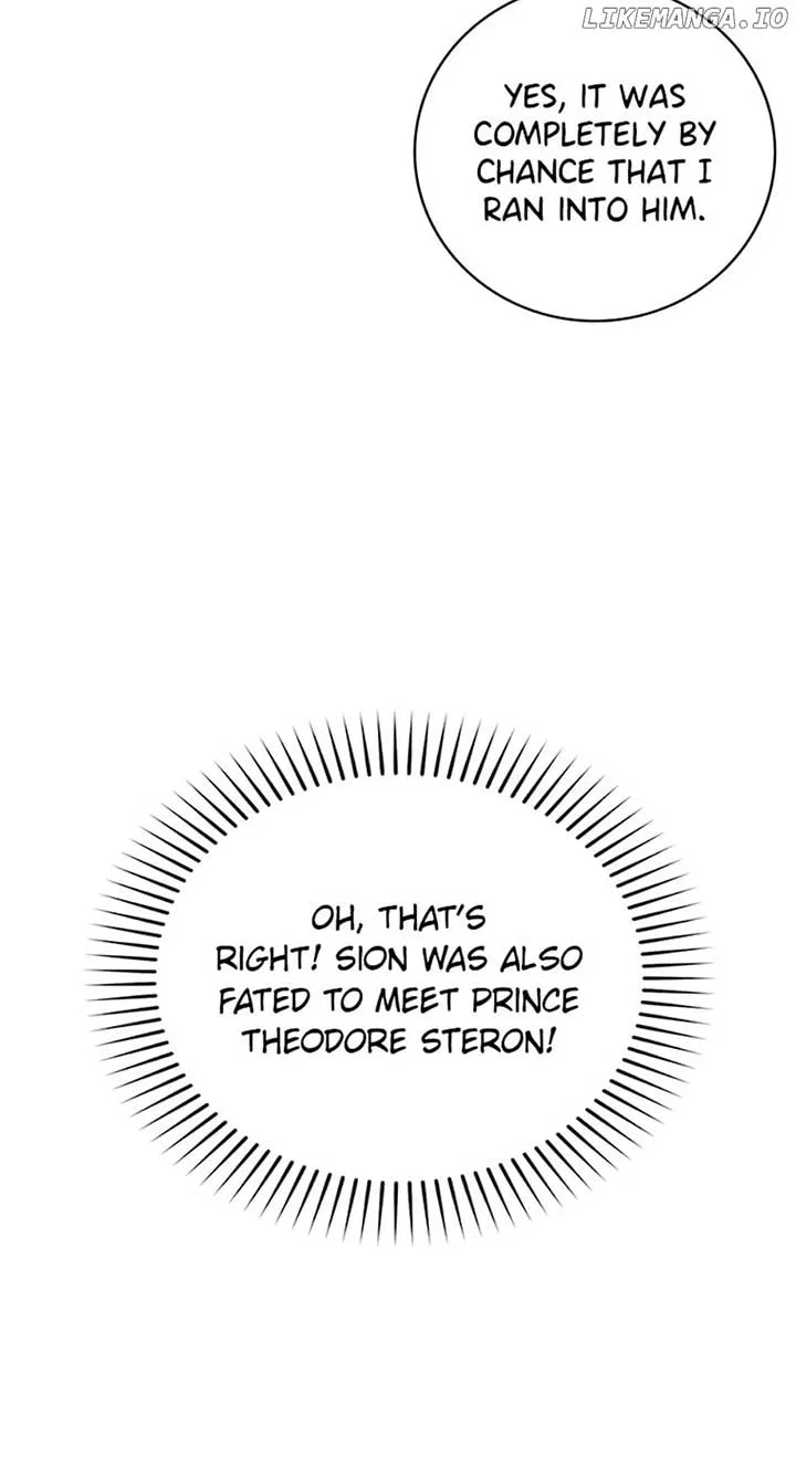 Don’t Be Obsessed With A Spirit Like Me! Chapter 62 – Page 38