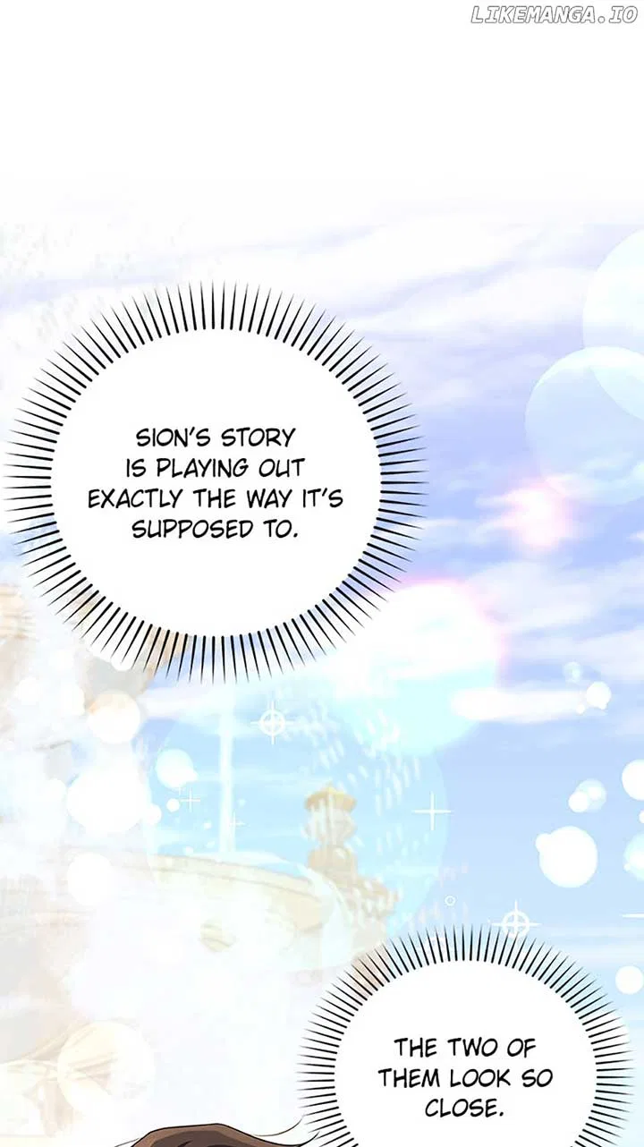 Don’t Be Obsessed With A Spirit Like Me! Chapter 62 – Page 45