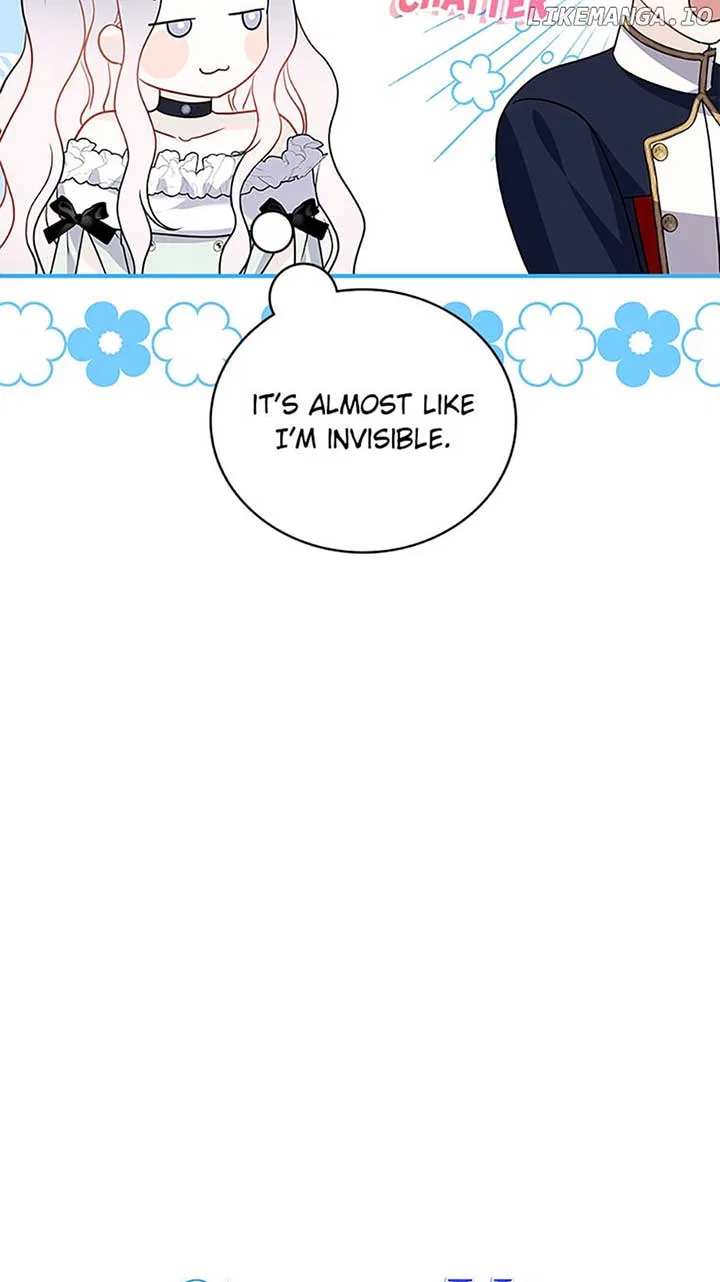 Don’t Be Obsessed With A Spirit Like Me! Chapter 62 – Page 48