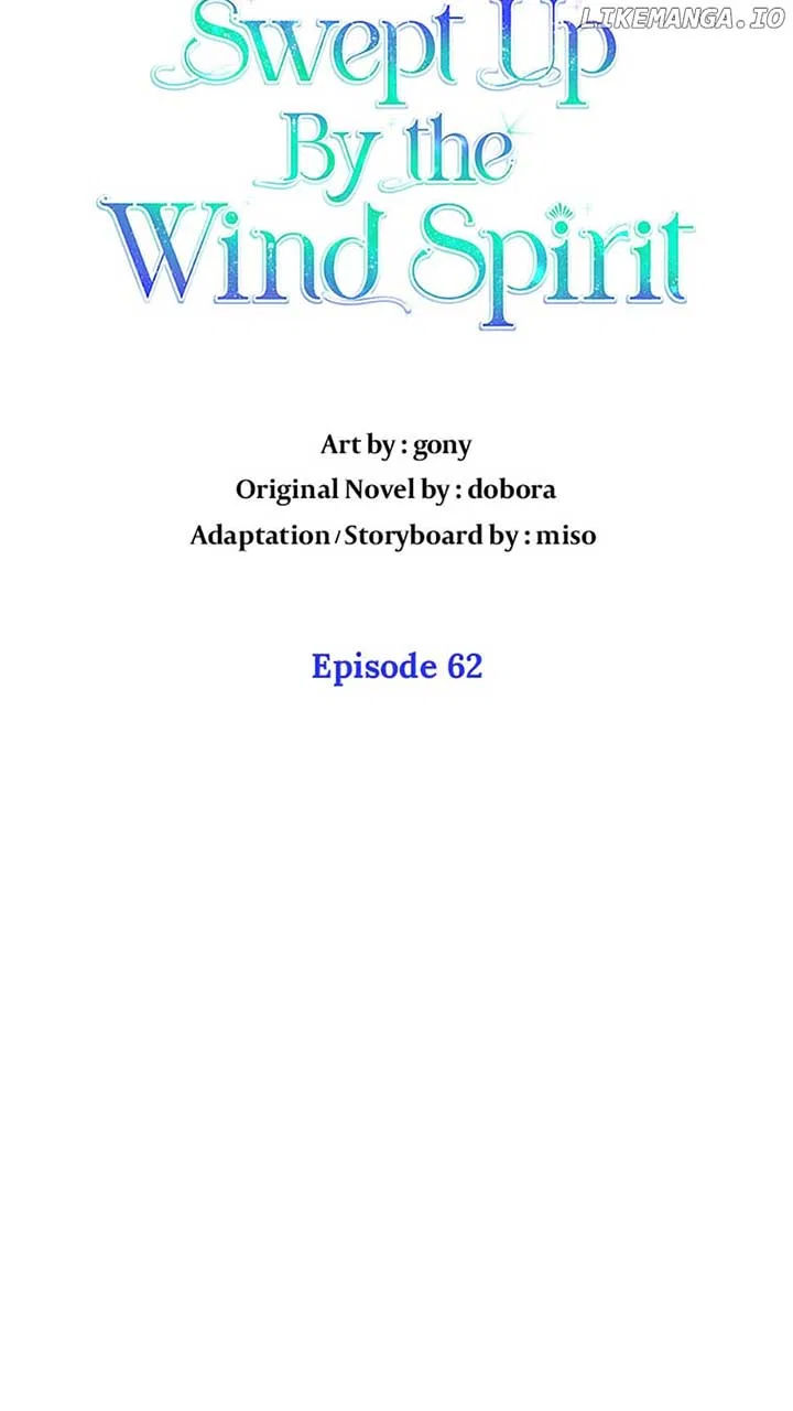 Don’t Be Obsessed With A Spirit Like Me! Chapter 62 – Page 49
