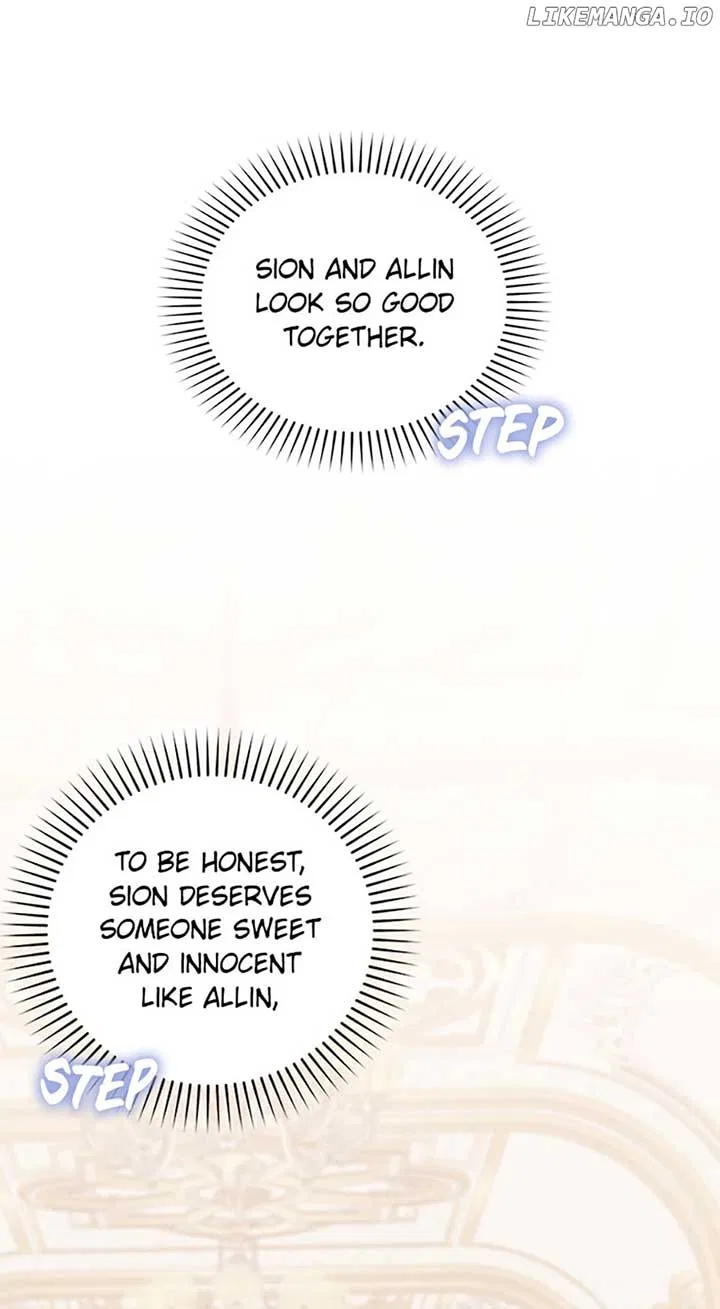 Don’t Be Obsessed With A Spirit Like Me! Chapter 62 – Page 50