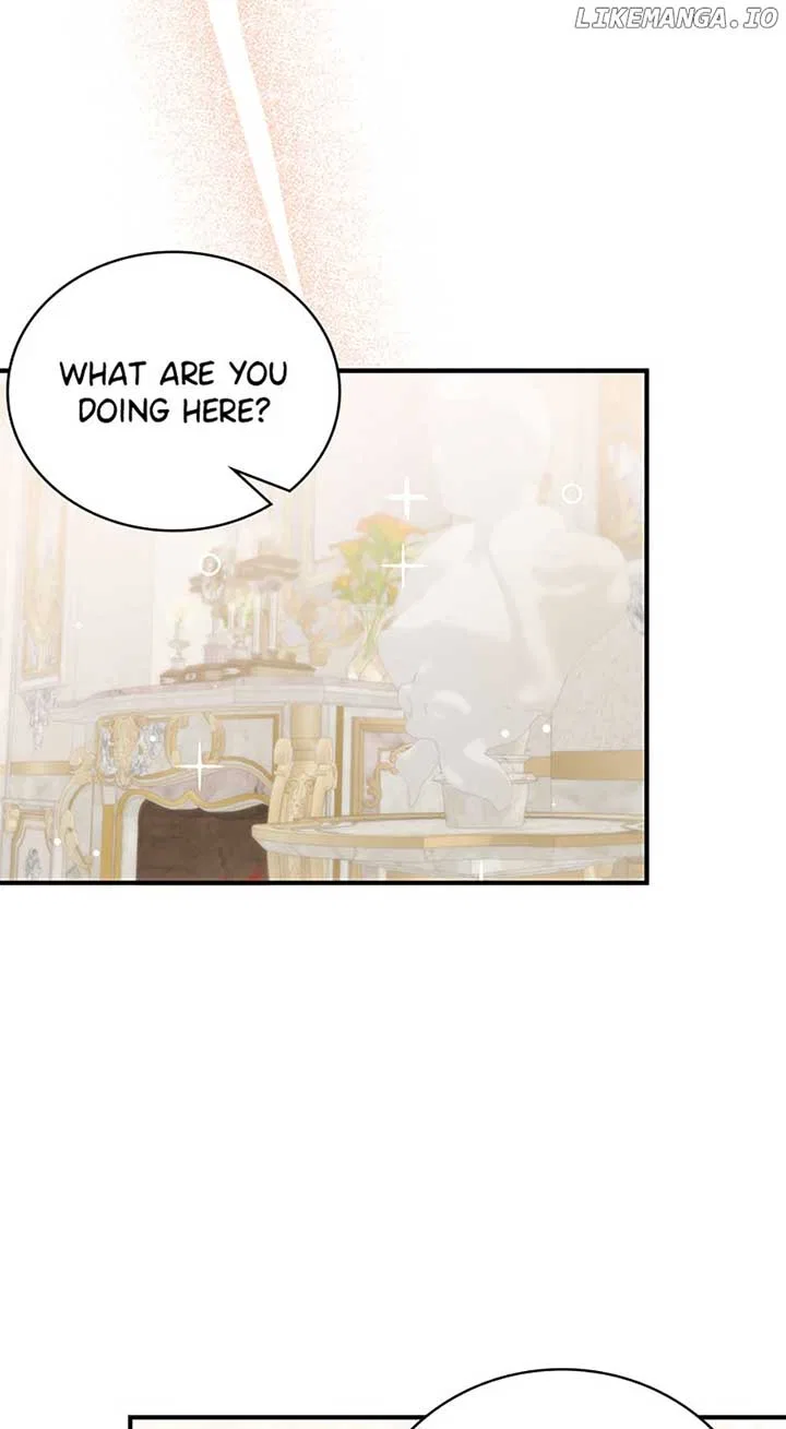 Don’t Be Obsessed With A Spirit Like Me! Chapter 62 – Page 54
